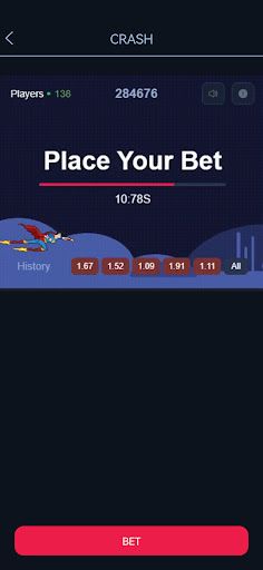 RollSun - Screenshot 2