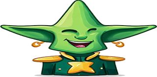 Fox-Solar - Screenshot 2