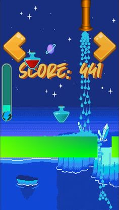 tap tap - Screenshot 2
