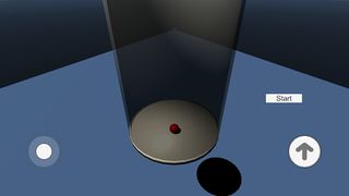 Cracking Marbles - Collaborati - Screenshot 2