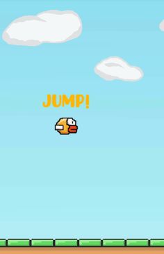 Rusty Pumps - Screenshot 2