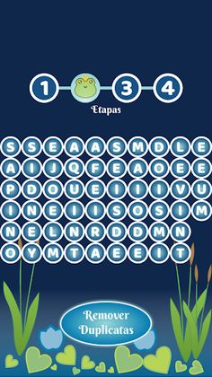 SAPINO - Screenshot 3