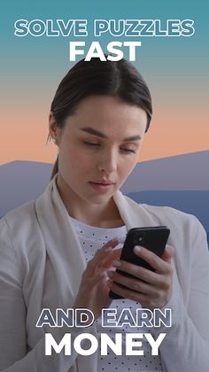 Griddy Plus - Screenshot 2