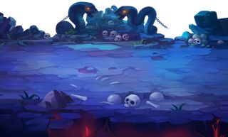 Test1 - Screenshot 2