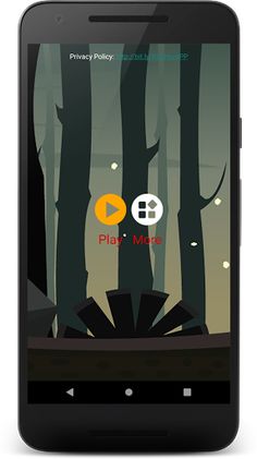 Bird Hunt - Screenshot 1