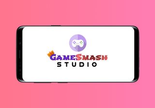 Cubic Flippy - Screenshot 1