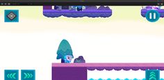 planetary quest beta - Screenshot 2