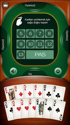 Batak Plus - Screenshot 3