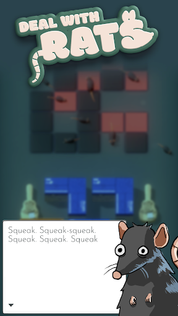 Boxbound: Package Puzzles - Screenshot 4