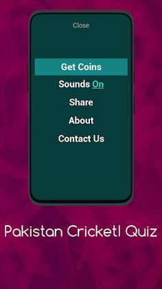 Cricket Master Pakistan - Screenshot 3