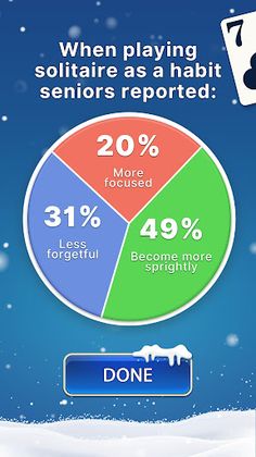 Daily Spider Solitaire Classic - Screenshot 4