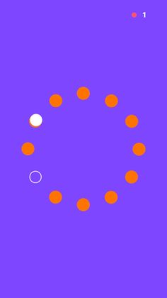 Gzar UGr - Screenshot 2