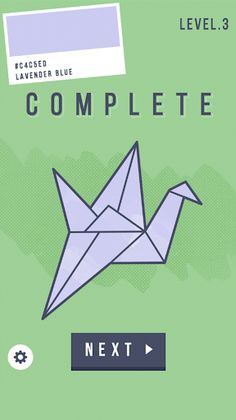 Mix Colors! - Screenshot 3