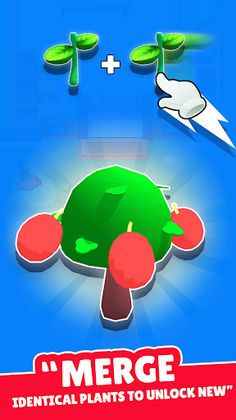 Coffee Break - My Coffee Shop - Screenshot 3