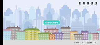 Balloon Popper - Screenshot 1