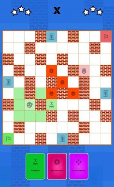 Battle Board - Screenshot 4