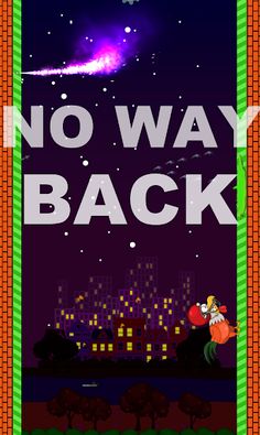 Birds Angry Runner - Screenshot 3