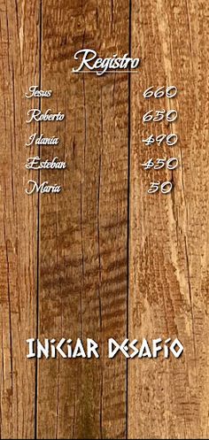 Sonido de la granja - Screenshot 1