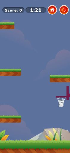 Shoot Saga - Screenshot 2