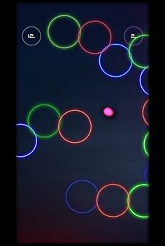 HIGHER IN THE MAZE GAME - Screenshot 1