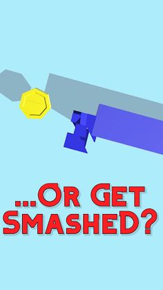 SkidN'Smash - Screenshot 2