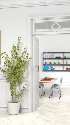 Can you escape Nordic 2 - Screenshot 2