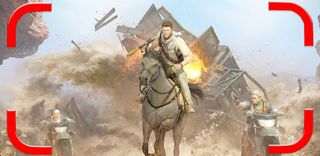 Uncharted gems - Screenshot 1