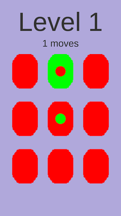 SlideIt - Screenshot 2