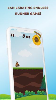 SunBet Dash - Screenshot 4