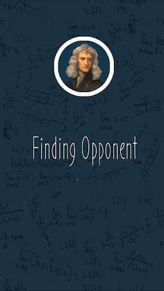 Quanty - Screenshot 2