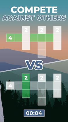 Griddy Plus - Screenshot 3