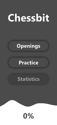 Chessbit - Screenshot 1