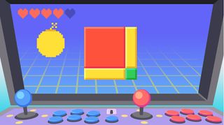 Desafio dos Produtos Notáveis - Screenshot 1