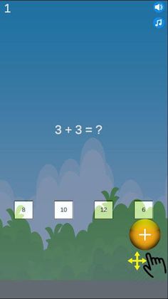 KnowPass - Screenshot 4