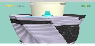 Tower Smash Level - Screenshot 2