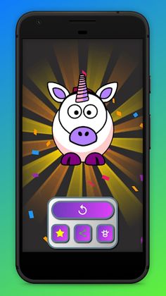 Find the Invisible Animals - Screenshot 4