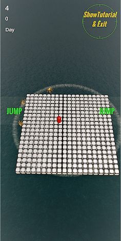 Tilez.io - Screenshot 1