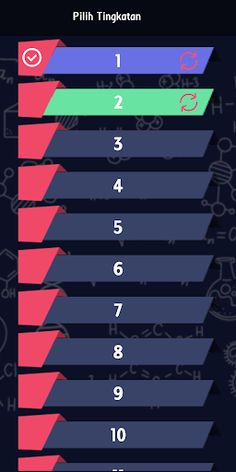 TTS Cerdas Offline : TTS IPA - Screenshot 2