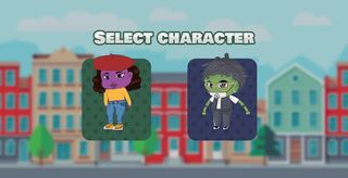 Super Sonik - Screenshot 3