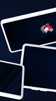 Betsfury - Screenshot 3