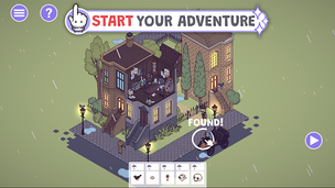 Hidden Through Time: Discovery - Screenshot 3