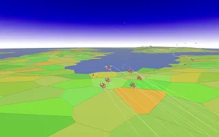 The Little Plane That Could - Screenshot 3