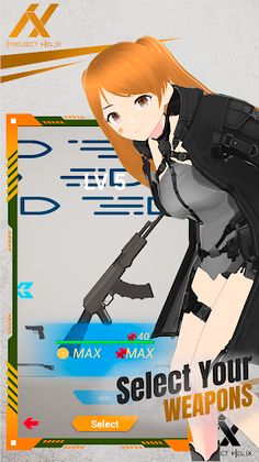 Project Helix X Skibidi Toilet - Screenshot 3