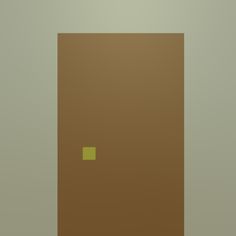 Mysterious Factory - Screenshot 1