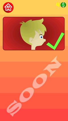 TubeRunner - Screenshot 2