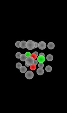 Tic-Tac-Toe 3D - Screenshot 2