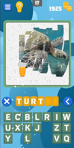 Kudosuit - Screenshot 1