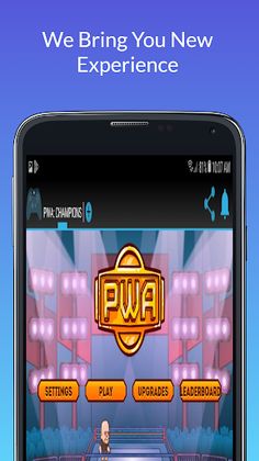 Taraki Games - Screenshot 1