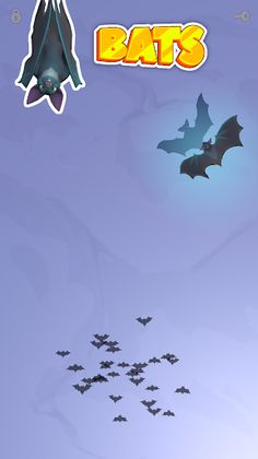 Cat Toy 2 - Games for Cats - Screenshot 4