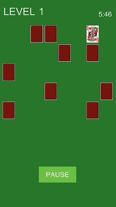 Nervous Weakness - Solo - Screenshot 3
